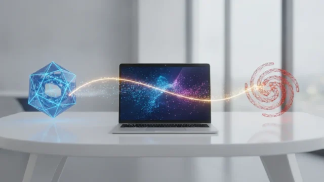 What the OpenAI-Microsoft Preferred Model Deal Really Means