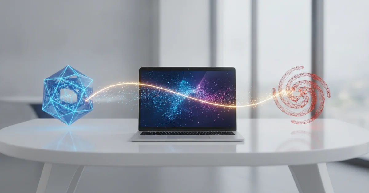 What the OpenAI-Microsoft Preferred Model Deal Really Means