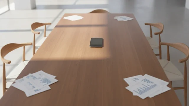 Why ‘10% of Market’ Thinking Breaks Product-Market Fit