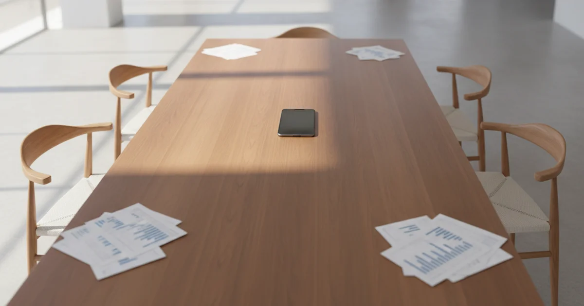 Why ‘10% of Market’ Thinking Breaks Product-Market Fit