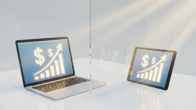 Why Gadget Prices Are Rising in 2025 and How to Save