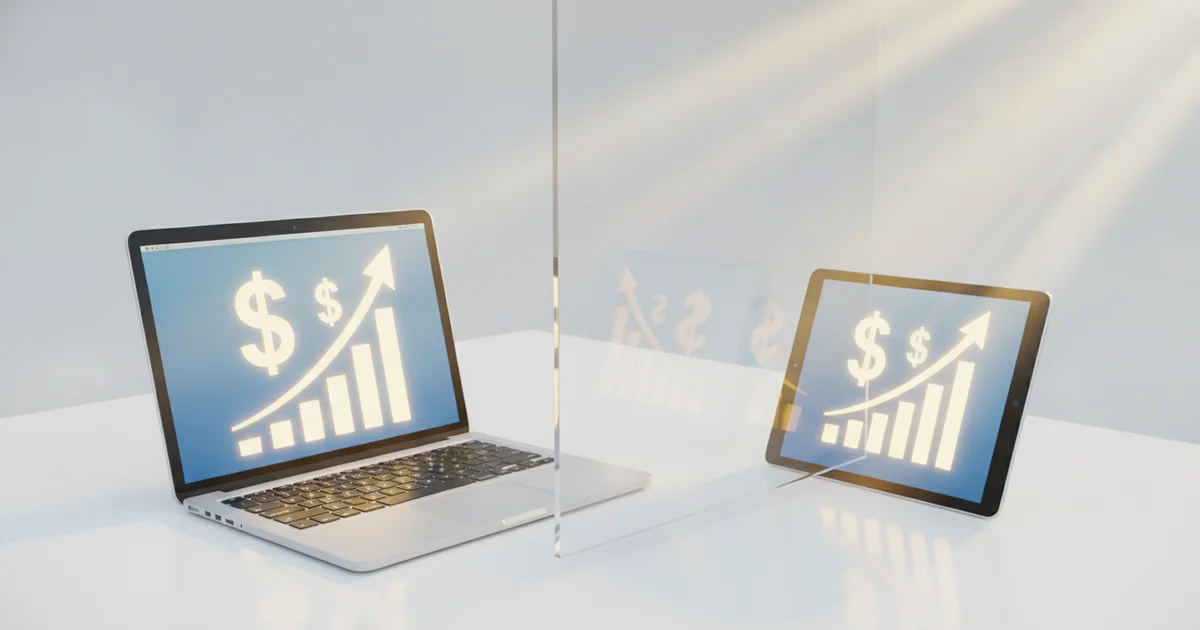 Why Gadget Prices Are Rising in 2025 and How to Save