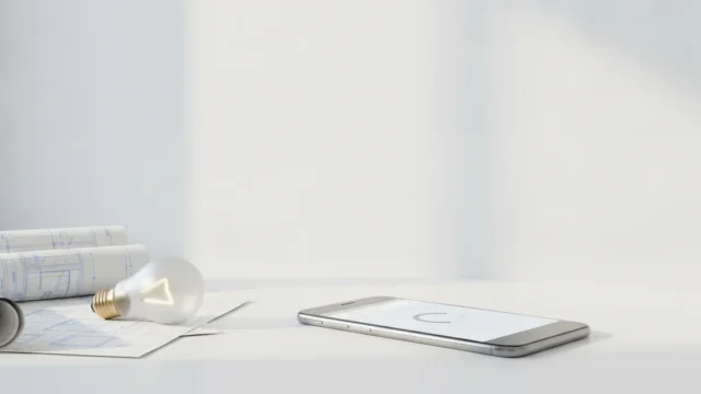 Why Service Workers Failed to Live Up to the PWA Hype