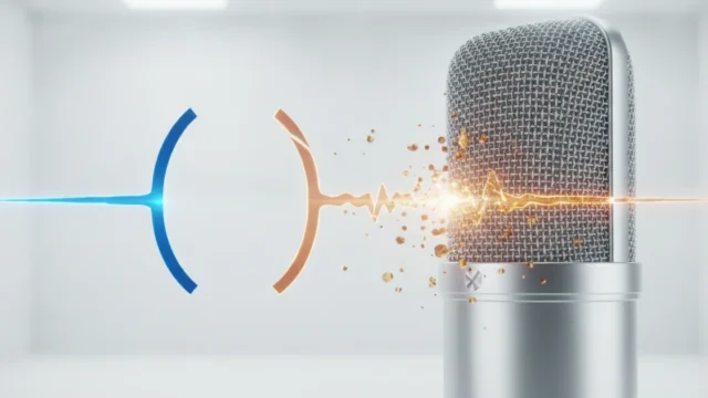 Why Voice AI Interruption Detection Is Still Broken