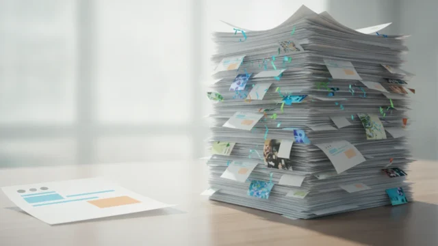 Why Web Pages Are 12x Heavier—and How to Fix It