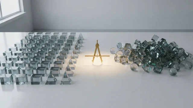 World Model AI Reproducibility Crisis: How to Fix It