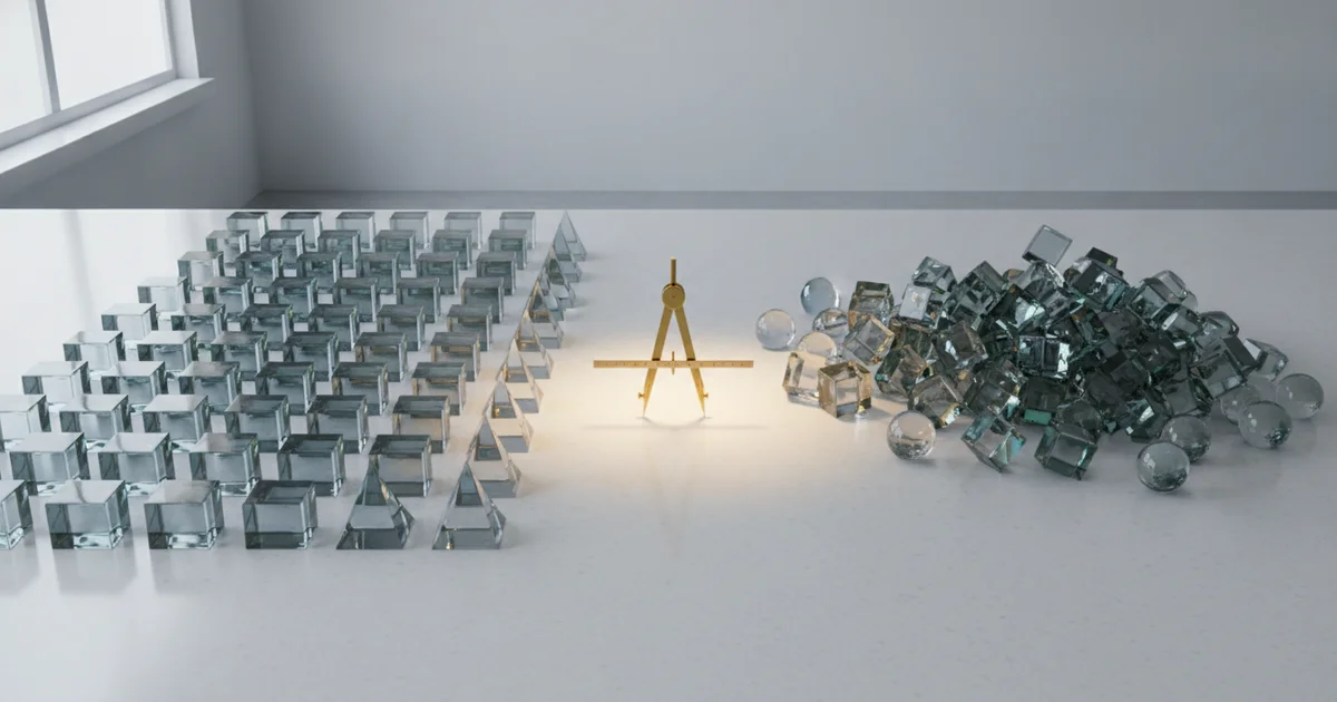 World Model AI Reproducibility Crisis: How to Fix It