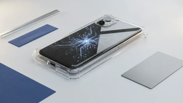 Best Pixel 11 Cases for AI Device Protection in 2026