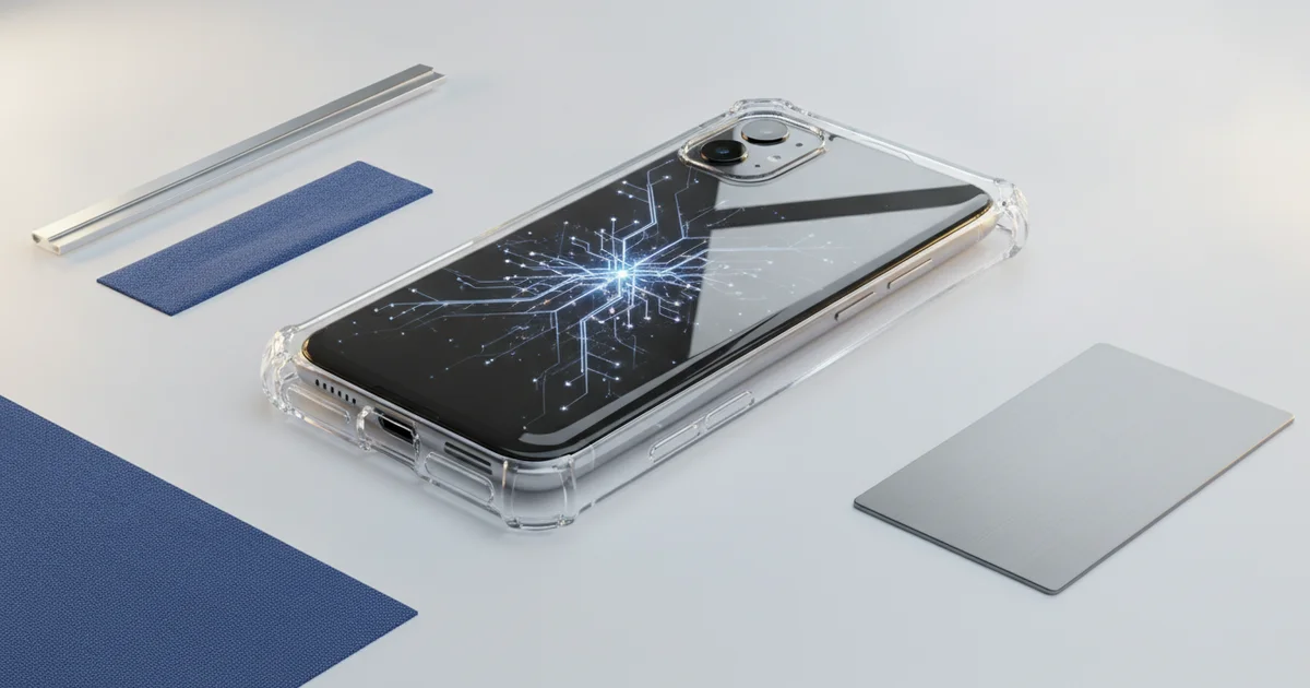 Best Pixel 11 Cases for AI Device Protection in 2026
