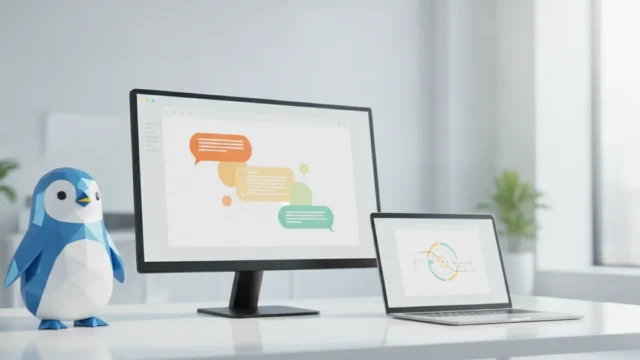 ChatGPT Linux App: What It Means for Desktop AI Strategy