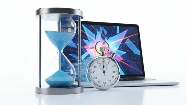 ChatGPT Ultrafast 14x Speed: What It Means for Users