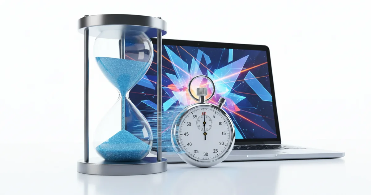 ChatGPT Ultrafast 14x Speed: What It Means for Users