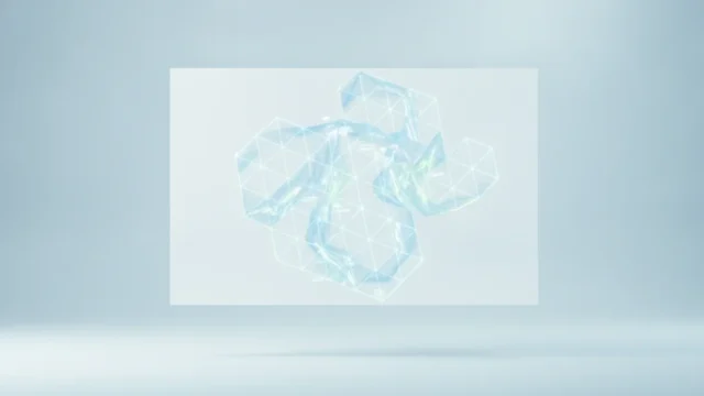 Claude AI Watermarking: What It Means for Users