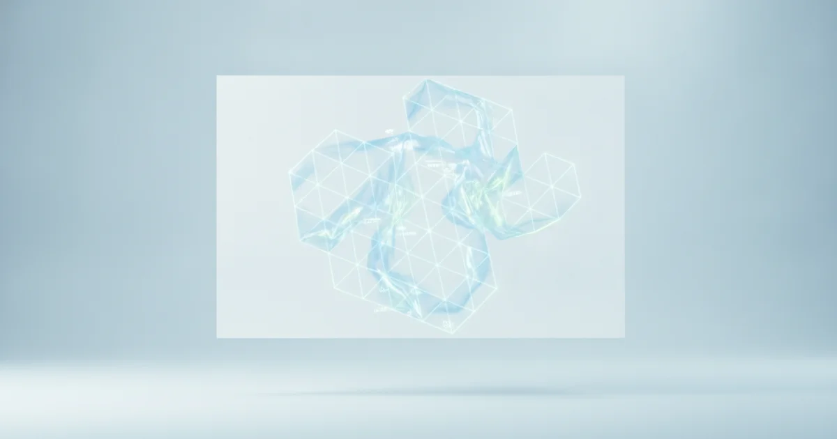 Claude AI Watermarking: What It Means for Users