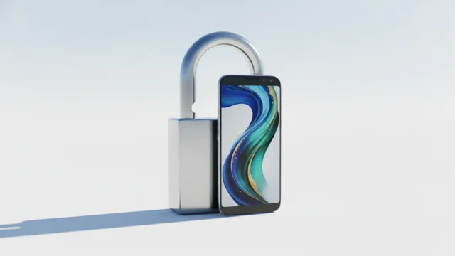 How Google Pixel Preorders Lock You In Long-Term