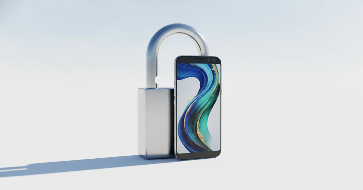 How Google Pixel Preorders Lock You In Long-Term