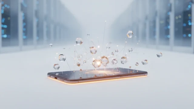Needle 2: How a 14MB AI Model Runs Without the Cloud