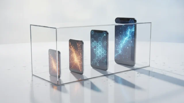 Pixel 11 Lineup: How Google’s AI Strategy Changes Smartphones