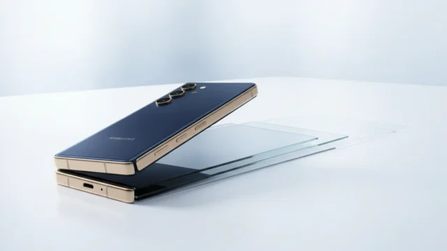 Samsung Z Fold 8 Size Reduction: Why Thinner Beats Specs