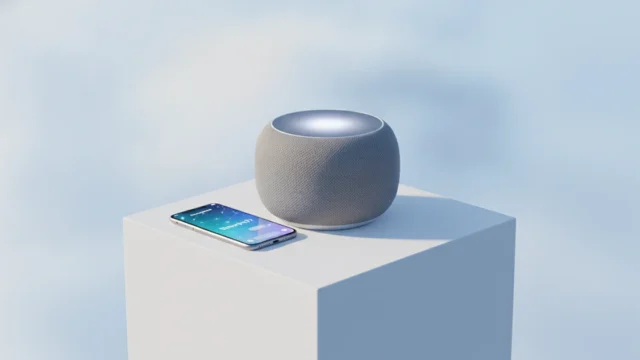 Siri AI vs ChatGPT: How Apple’s New Assistant Competes