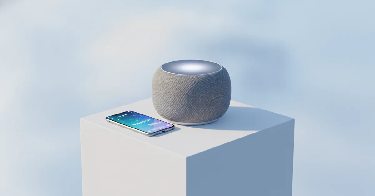 Siri AI vs ChatGPT: How Apple’s New Assistant Competes