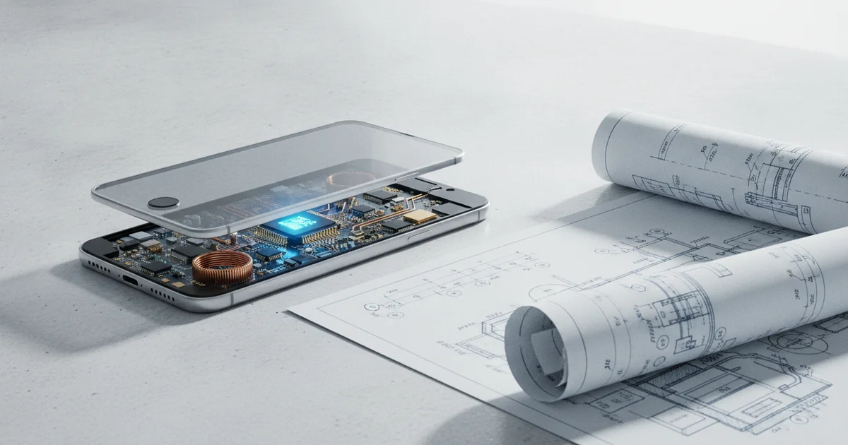 What Pixel 11 Leaks Reveal About Google’s Strategy
