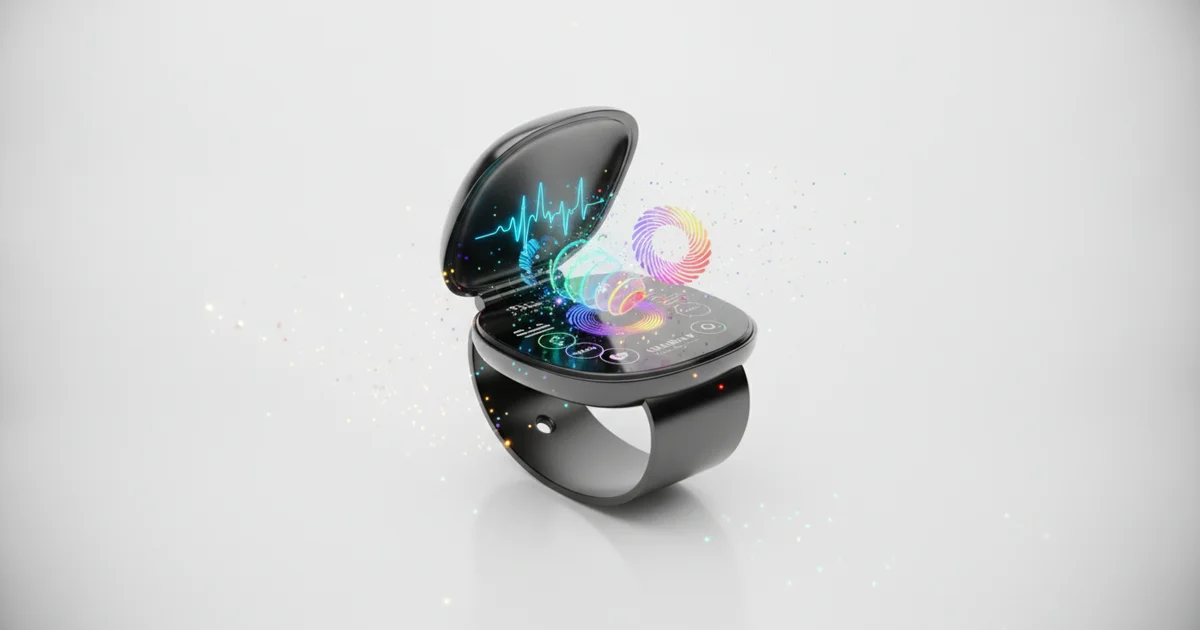 Who Owns Your Wearable Health Data? US Law Has Gaps
