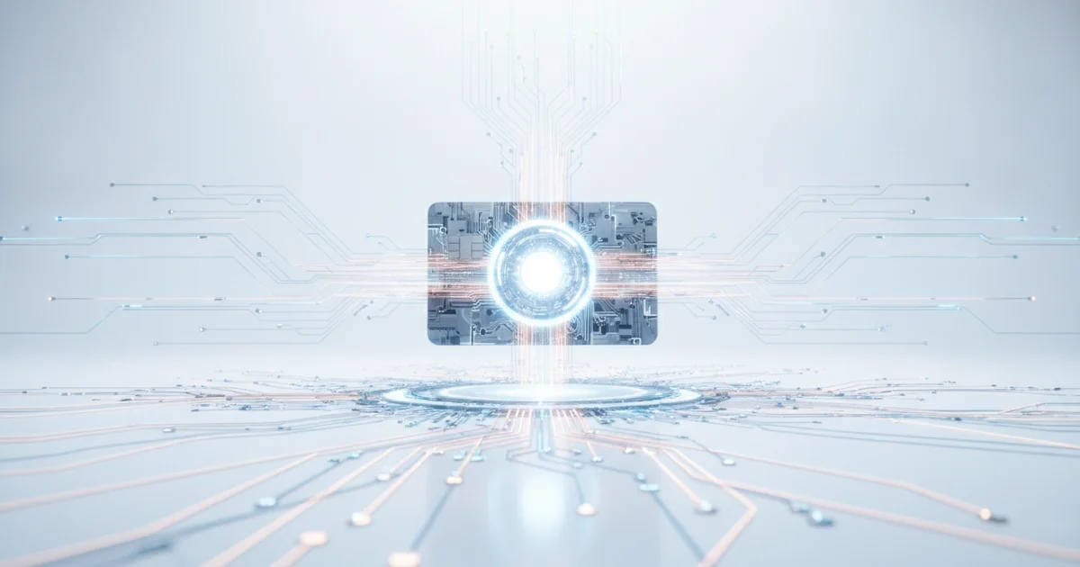 Why Stripe Bought OpenRouter for $7B in AI Infrastructure